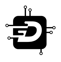 PT Technology Digital Kreasi