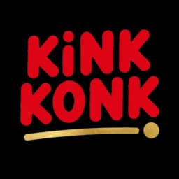 KinkKonk Reptile