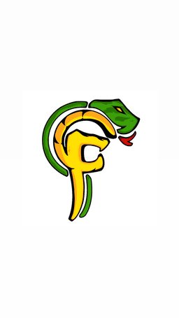 Glafa Reptile